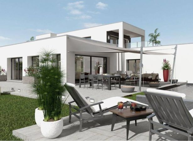 alsace-construction-votre-projet-02