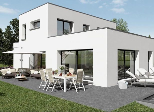 alsace-construction-votre-projet